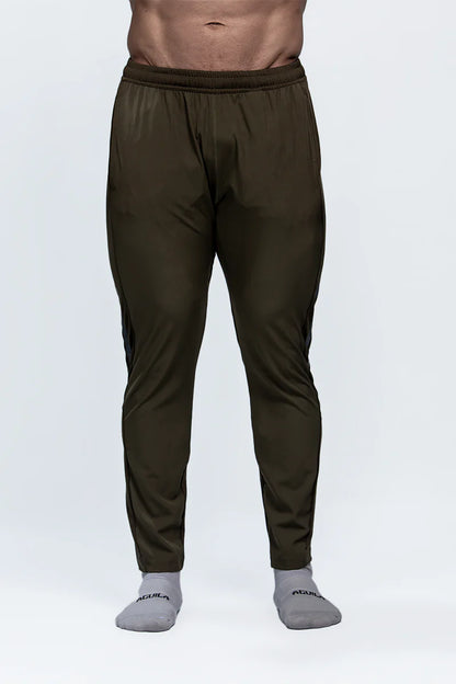 Aguila Iron Lift Trousers