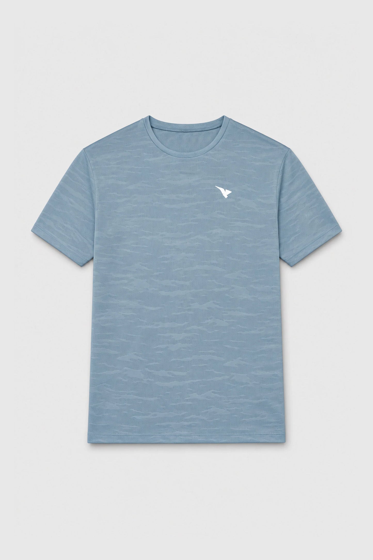 Aguila PrimeFit T Shirt