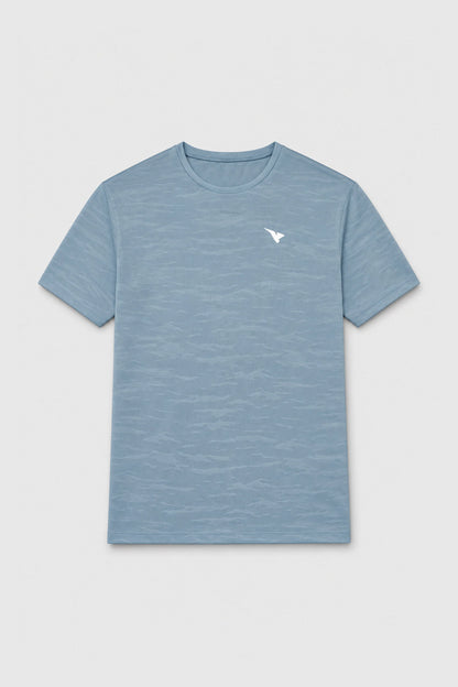 Aguila PrimeFit T Shirt