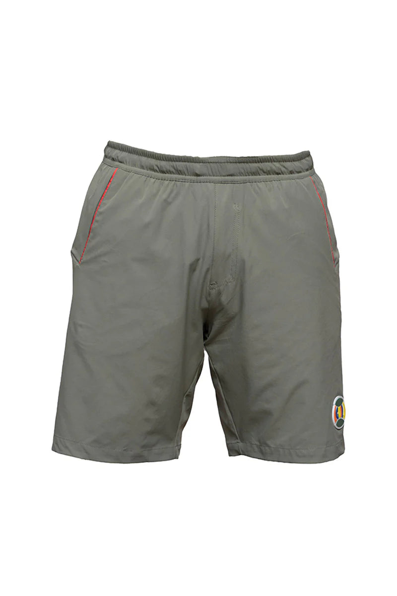 Aguila Ace GlideTennis Shorts