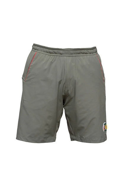Aguila Ace GlideTennis Shorts