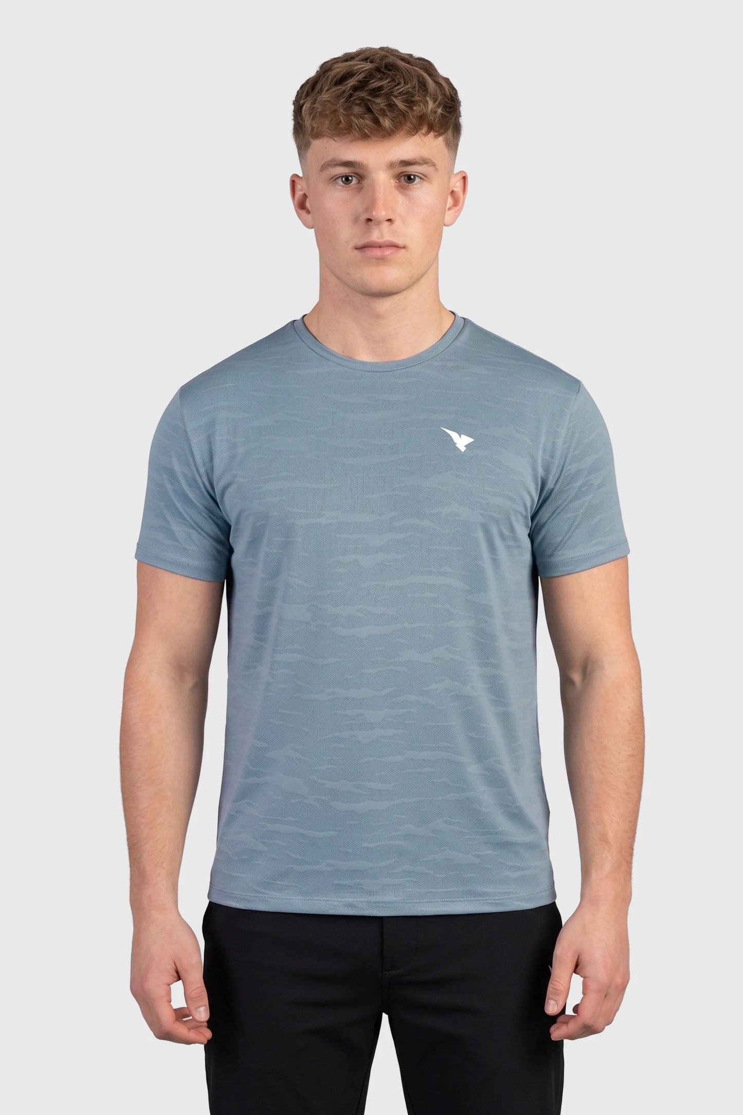 Aguila PrimeFit T Shirt