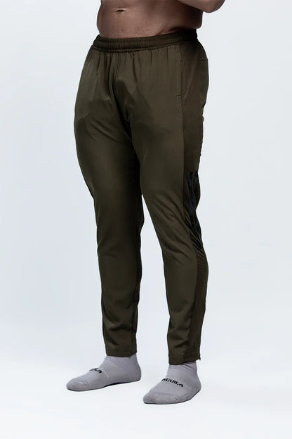 Aguila Iron Lift Trousers