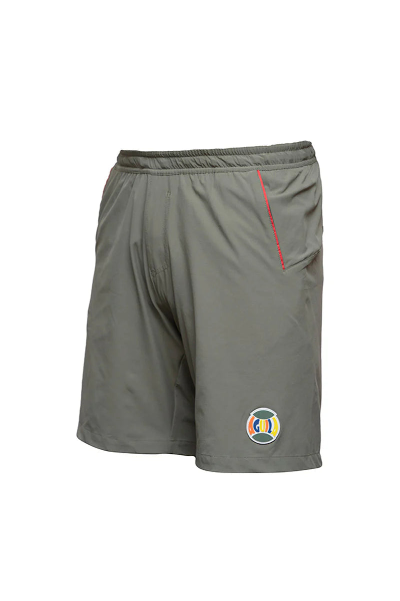 Aguila Ace GlideTennis Shorts