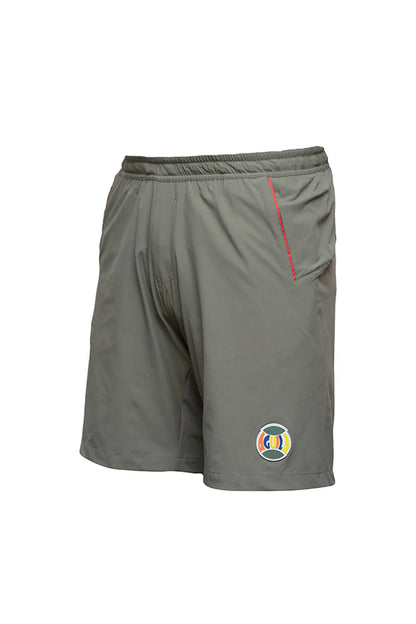 Aguila Ace GlideTennis Shorts