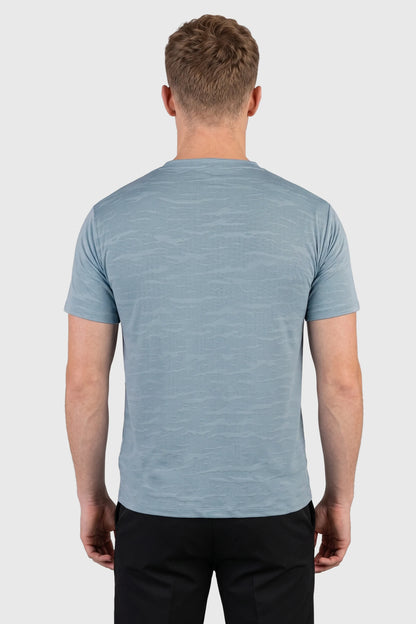 Aguila PrimeFit T Shirt