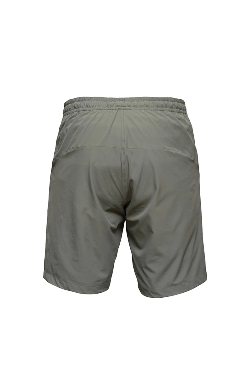 Aguila Ace GlideTennis Shorts
