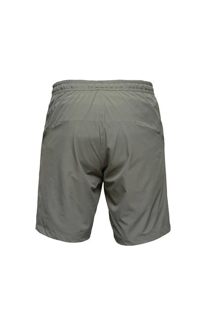 Aguila Ace GlideTennis Shorts