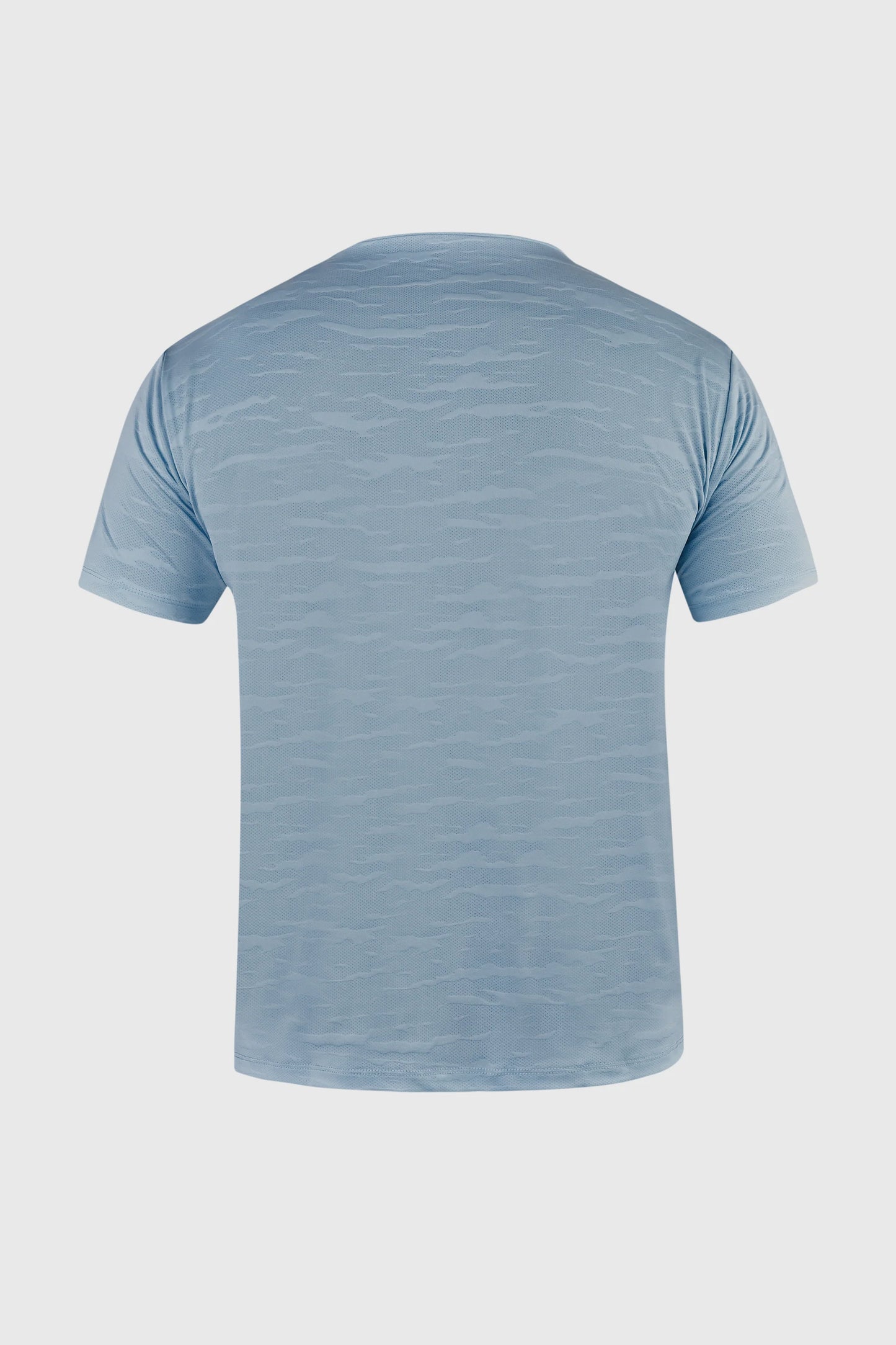 Aguila PrimeFit T Shirt