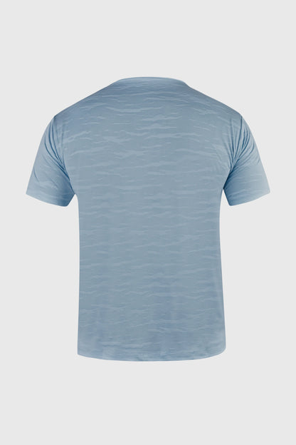 Aguila PrimeFit T Shirt