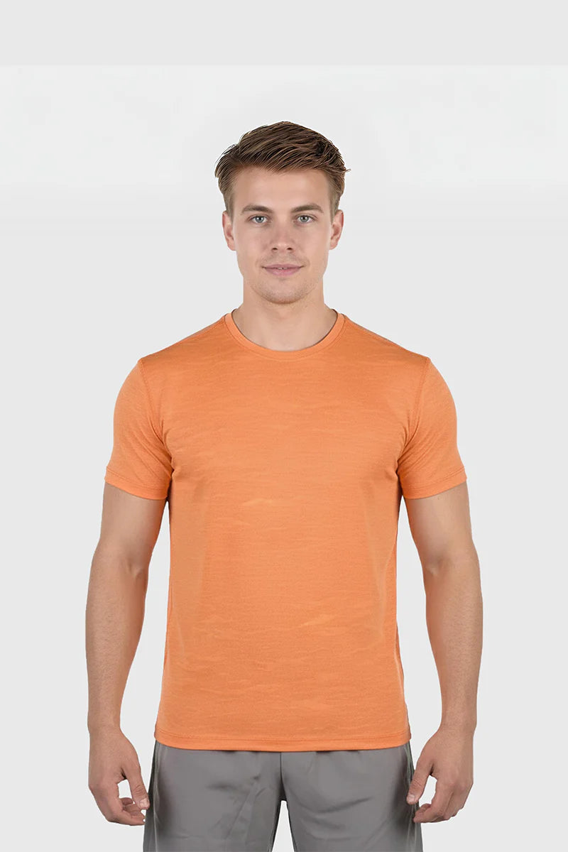 Aguila PrimeFit T Shirt