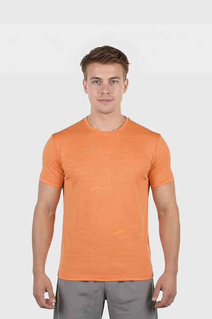 Aguila PrimeFit T Shirt