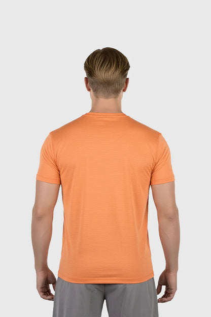 Aguila PrimeFit T Shirt