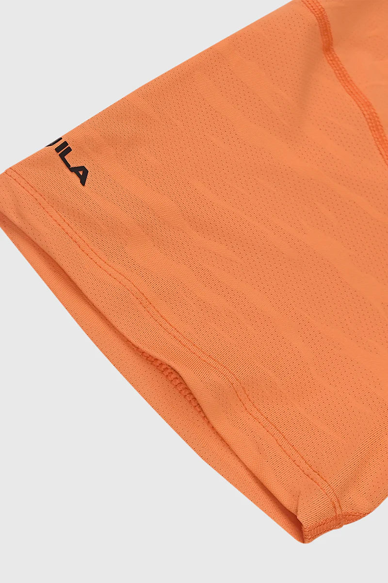 Aguila PrimeFit T Shirt