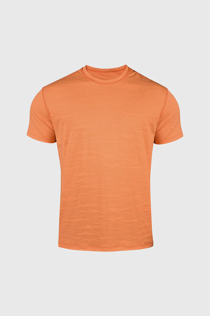 Aguila PrimeFit T Shirt