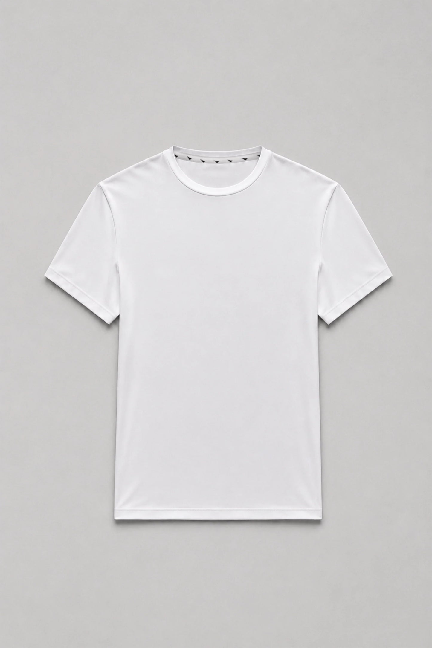 Aguila ProActive Gym Shirt