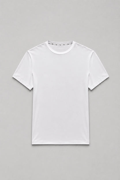 Aguila ProActive Gym Shirt