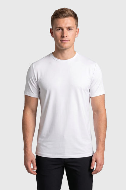 Aguila ProActive Gym Shirt