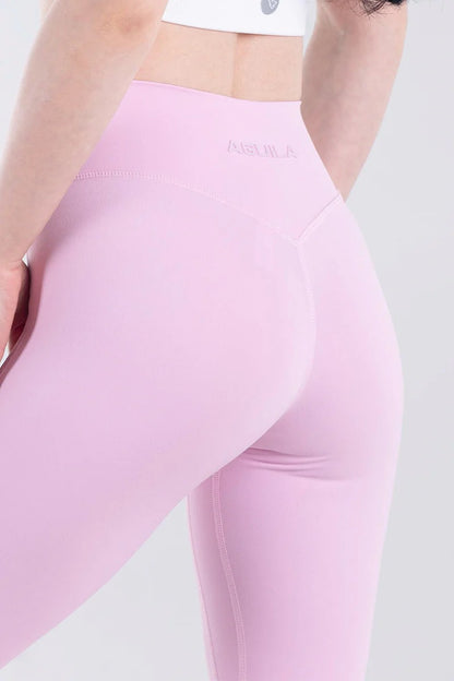Aguila GlideFit Legging
