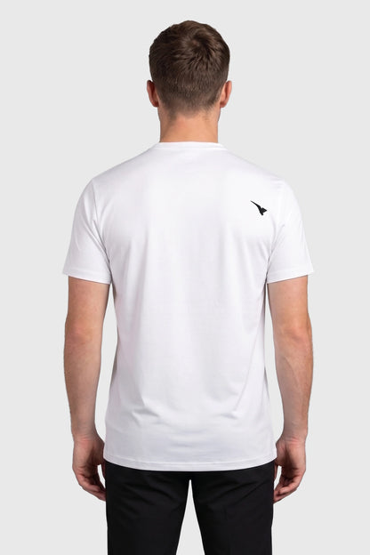 Aguila ProActive Gym Shirt