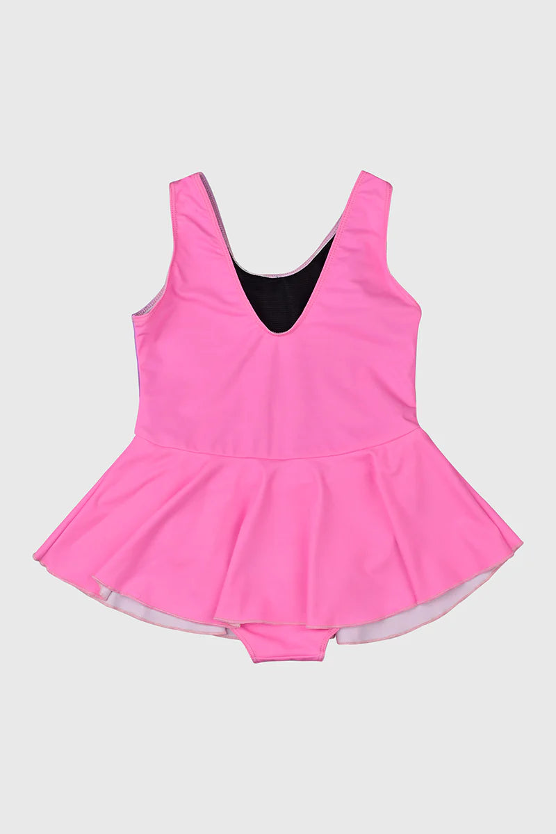Aguila Marine Mystique Swimsuit