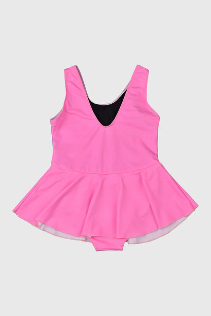 Aguila Marine Mystique Swimsuit