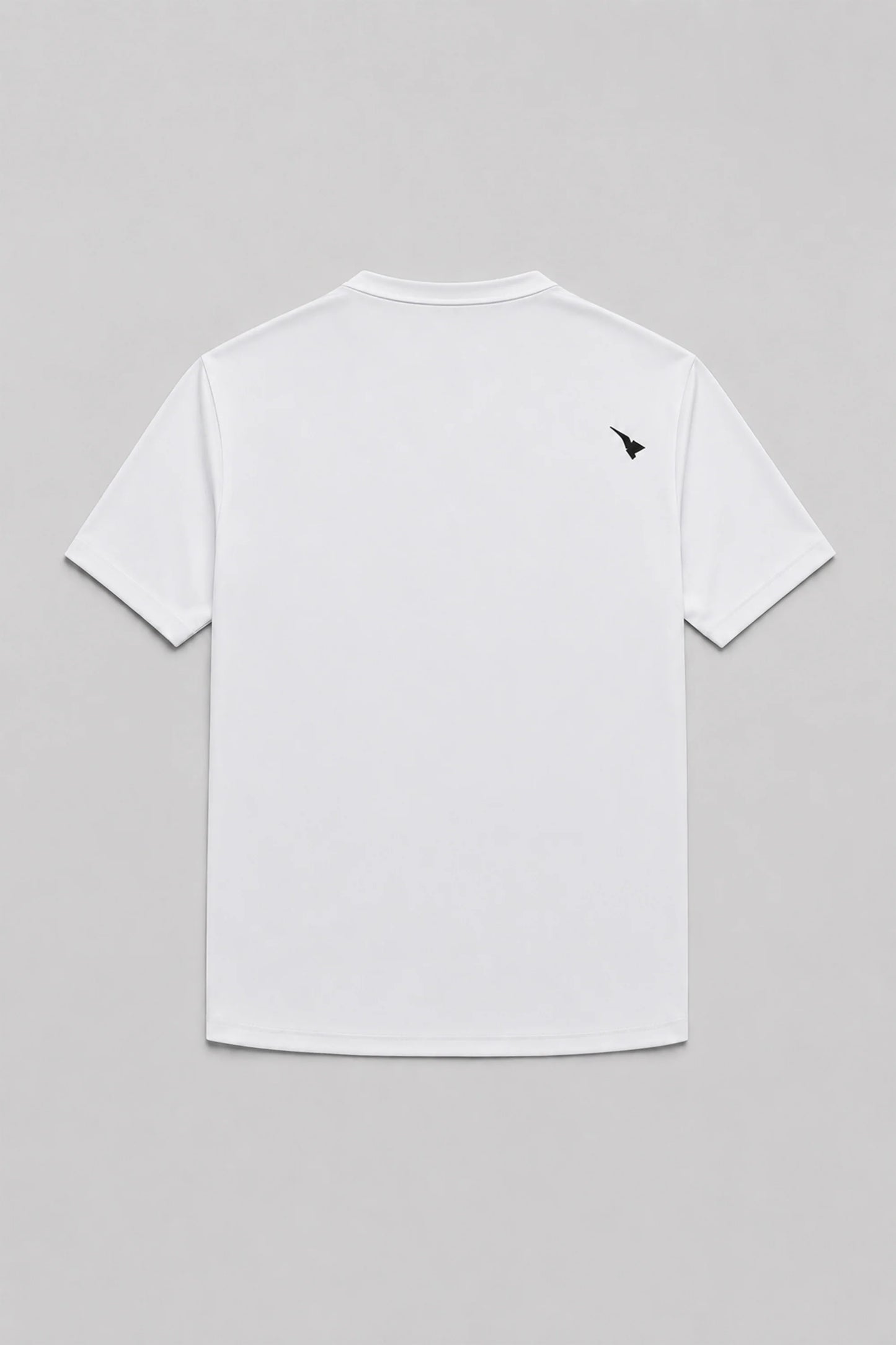 Aguila ProActive Gym Shirt