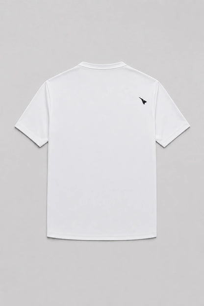 Aguila ProActive Gym Shirt