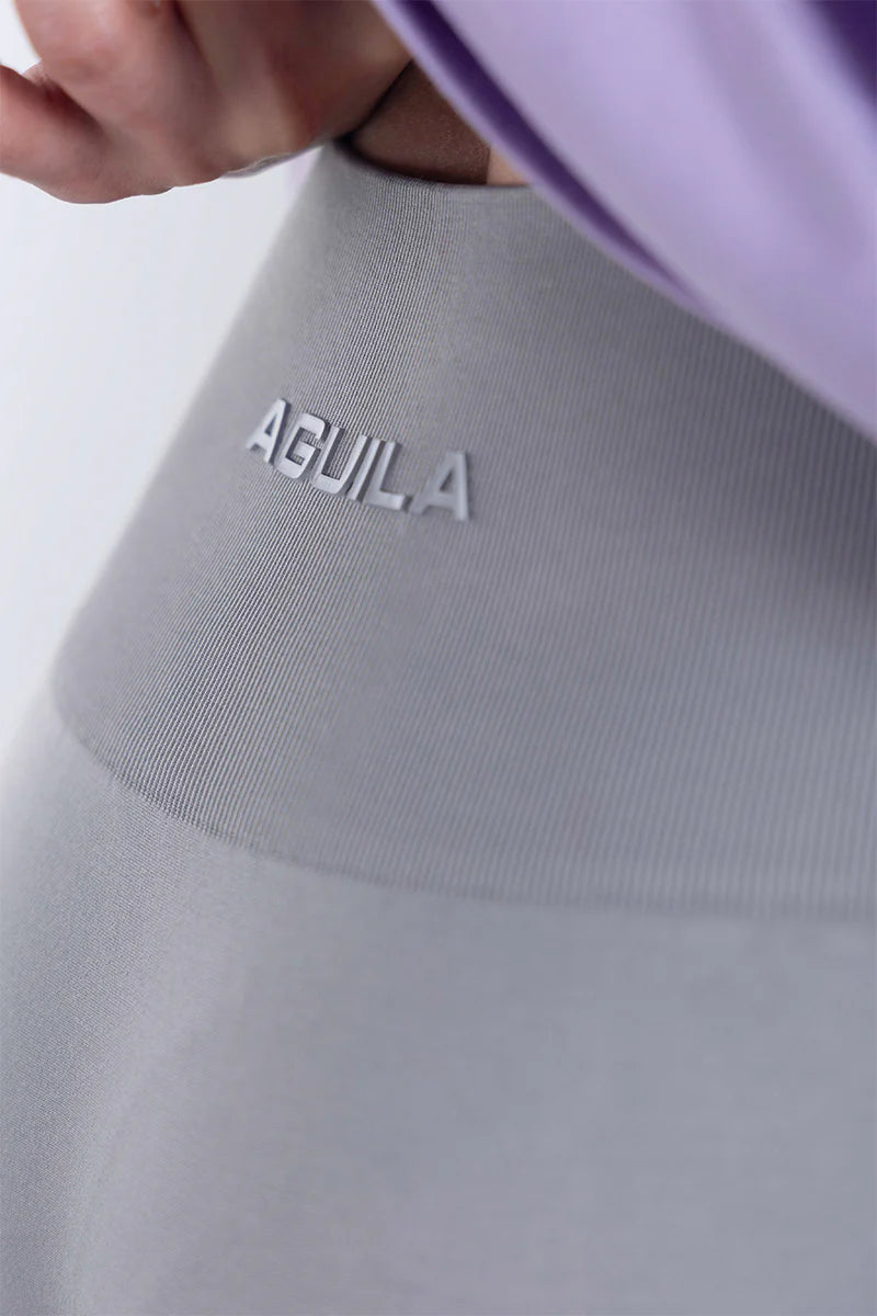 Aguila CozyVibe Oversized Tee