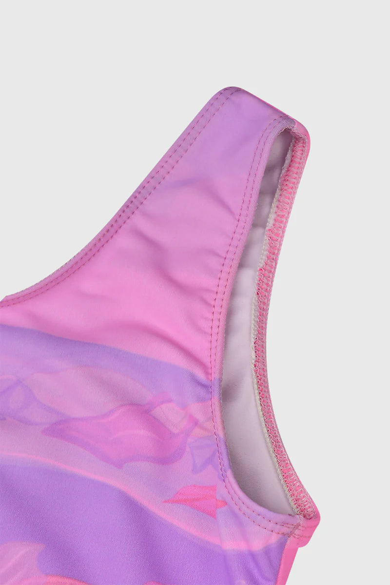 Aguila Marine Mystique Swimsuit