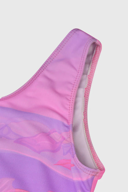 Aguila Marine Mystique Swimsuit