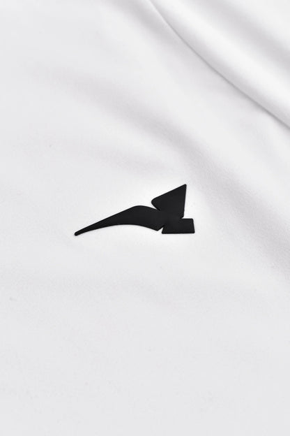 Aguila ProActive Gym Shirt