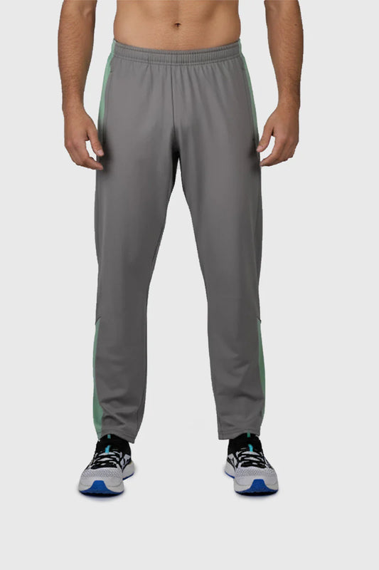 Aguila ProFlex Pant Grey