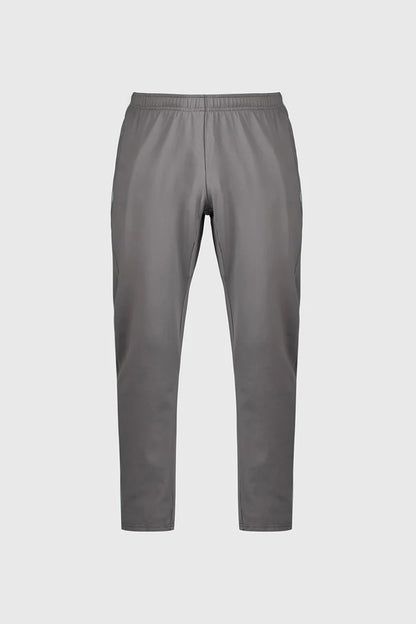 Aguila ProFlex Pant Grey