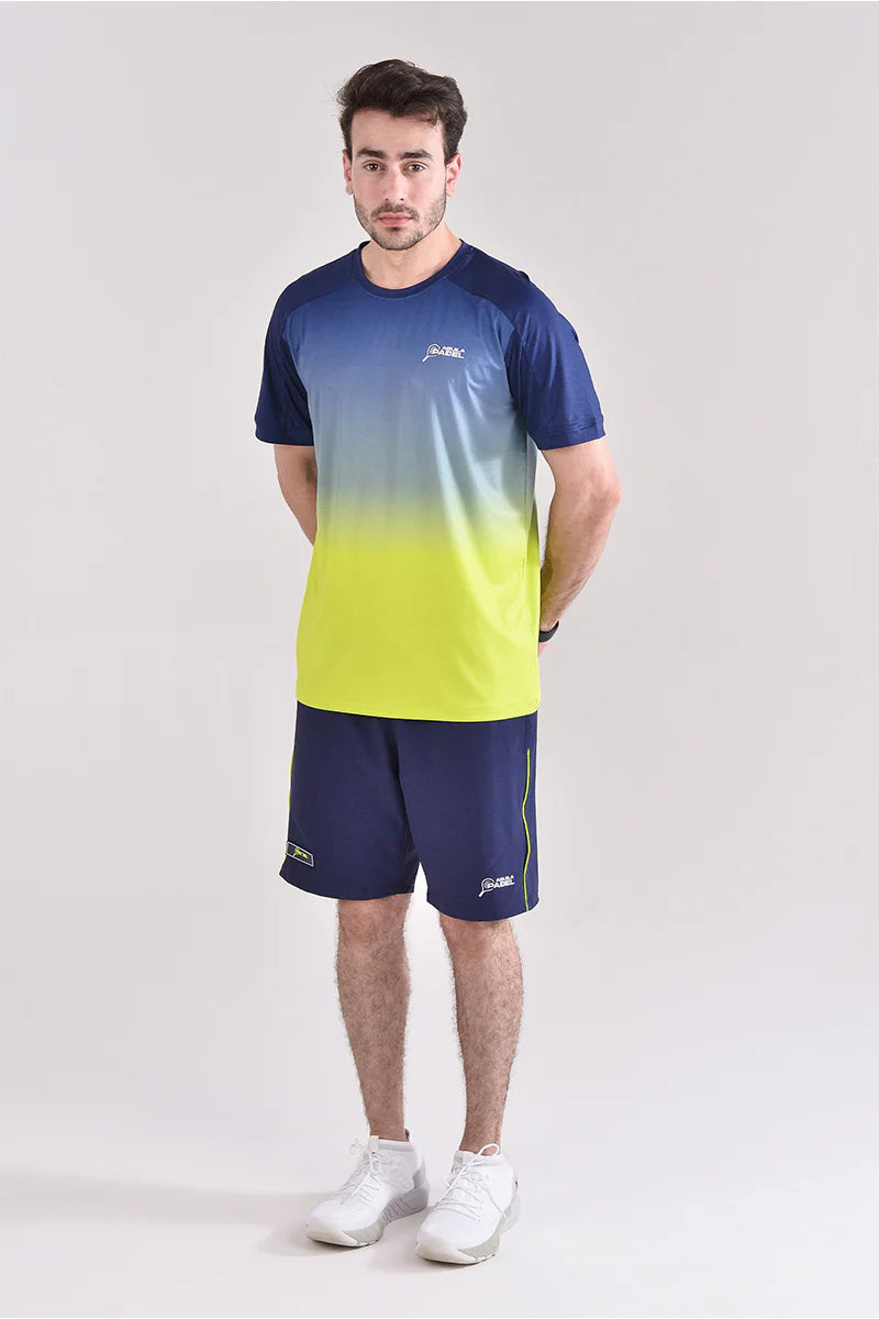 Aguila Padel Wear Kit