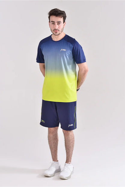 Aguila Padel Wear Kit