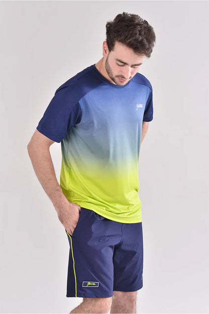 Aguila Padel Wear Kit