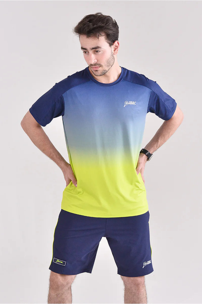 Aguila Padel Wear Kit