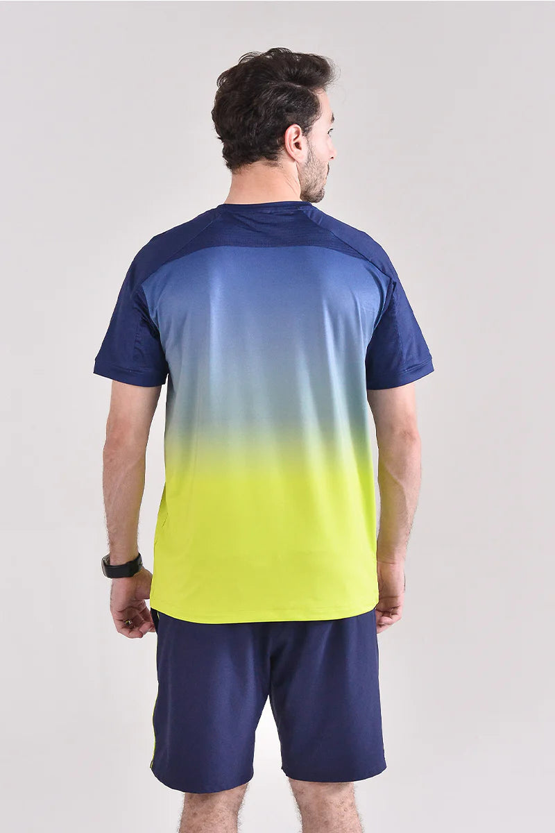 Aguila Padel Wear Kit