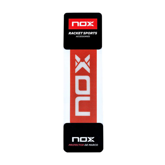 NOX RED PROTECTORS