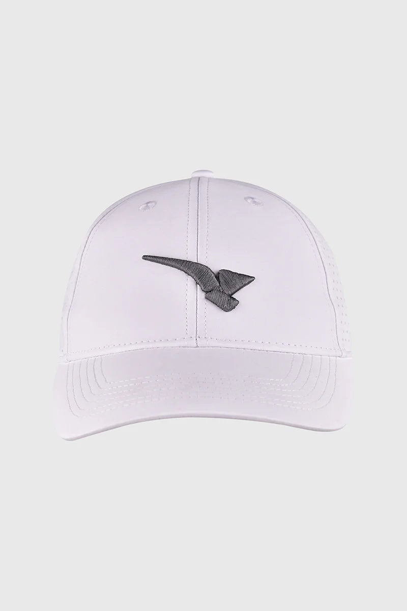 Aguila Golf Cap
