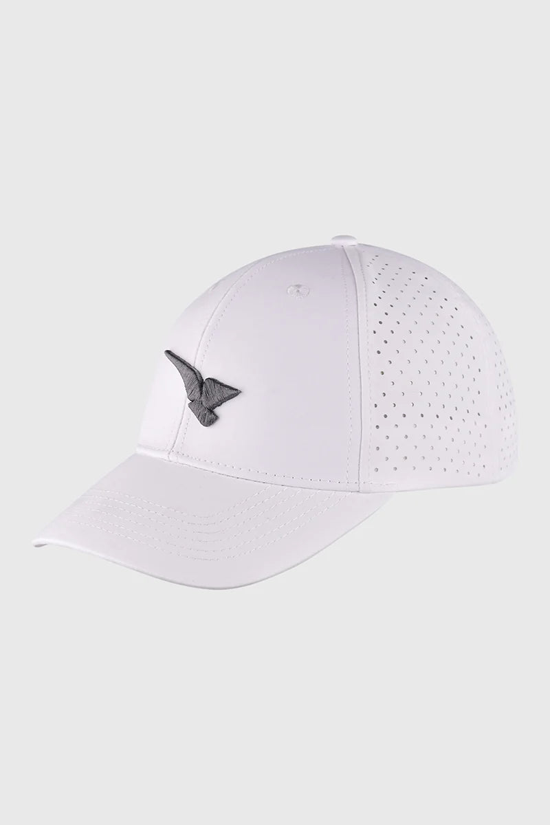 Aguila Golf Cap