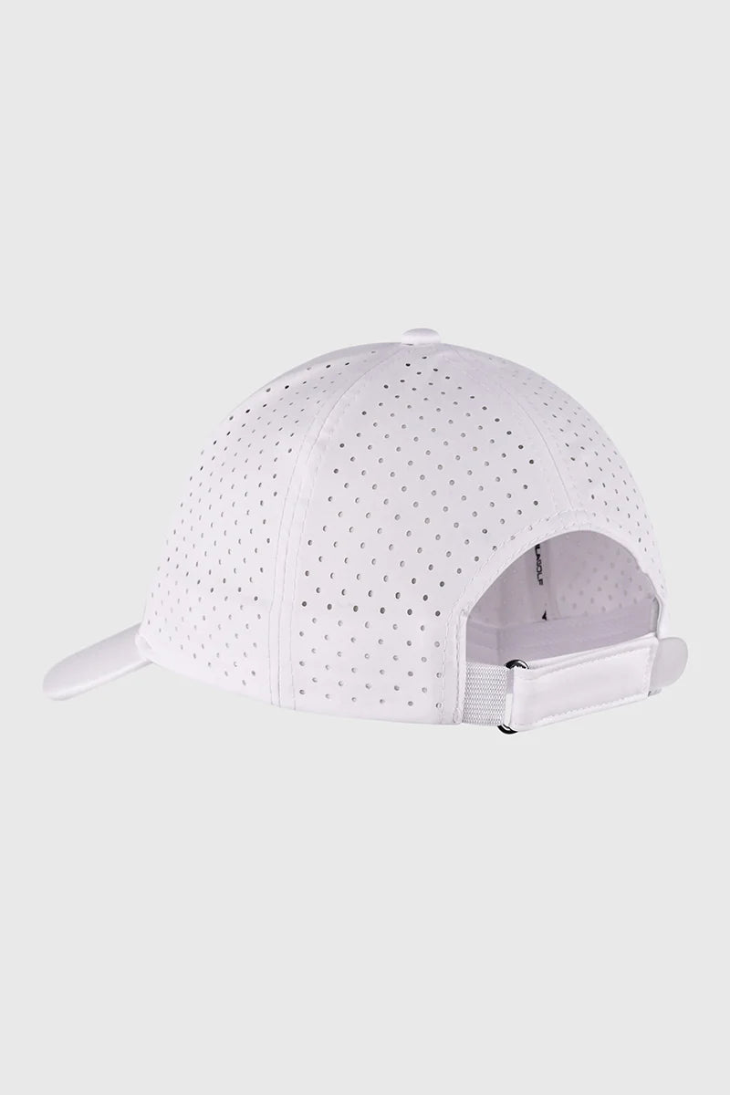 Aguila Golf Cap