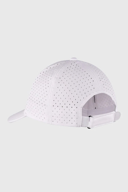 Aguila Golf Cap