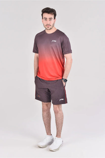 Aguila Padel Wear Kit
