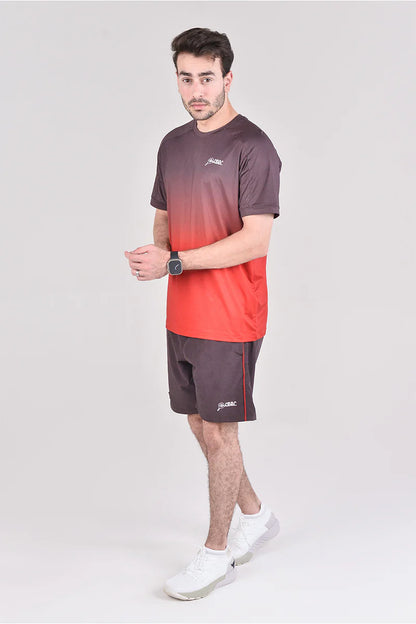 Aguila Padel Wear Kit