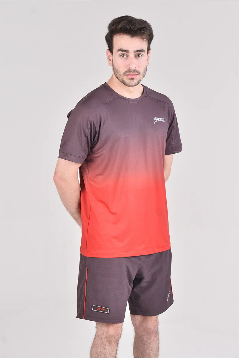 Aguila Padel Wear Kit