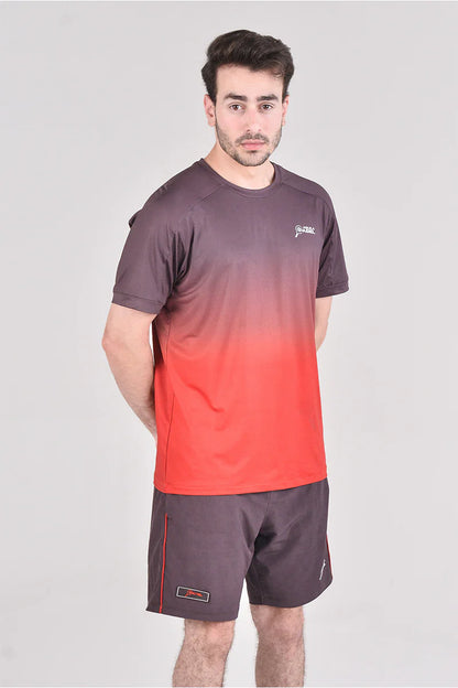Aguila Padel Wear Kit