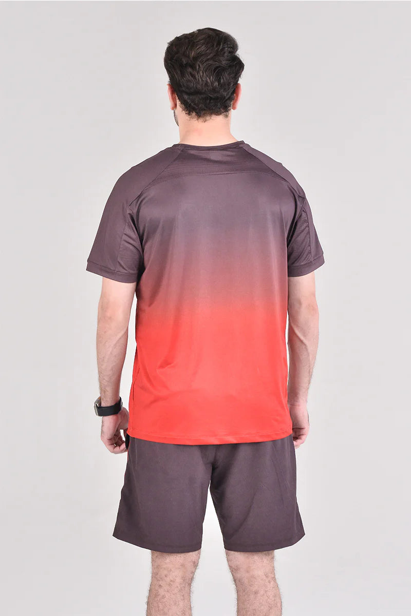 Aguila Padel Wear Kit