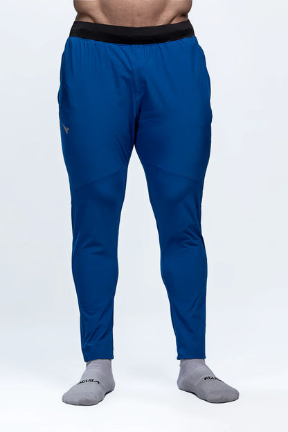 Aguila Lift Legacy Trouser